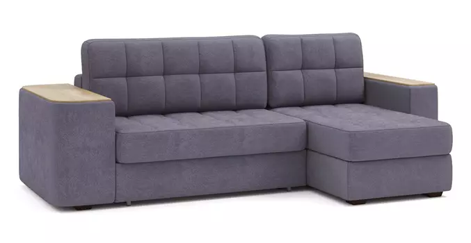 Угловой диван Цвет Диванов