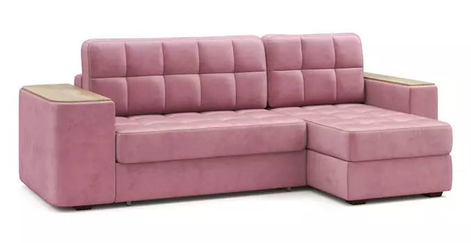 Угловой диван Цвет Диванов