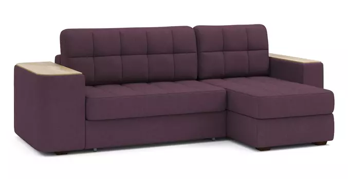 Угловой диван Цвет Диванов