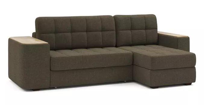 Угловой диван Цвет Диванов