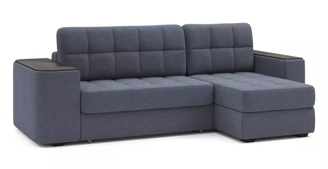 Угловой диван Цвет Диванов