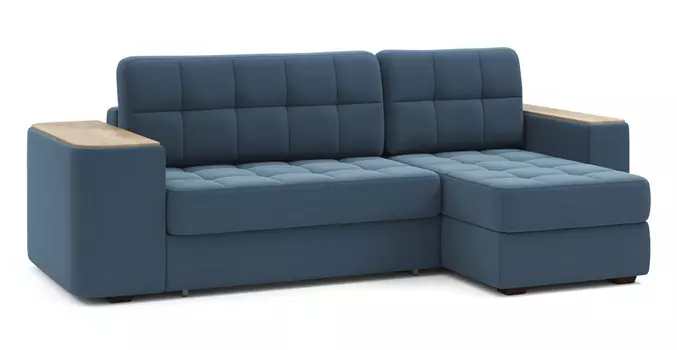 Угловой диван Цвет Диванов