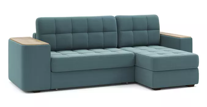 Угловой диван Цвет Диванов