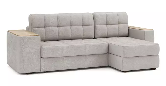 Угловой диван Цвет Диванов