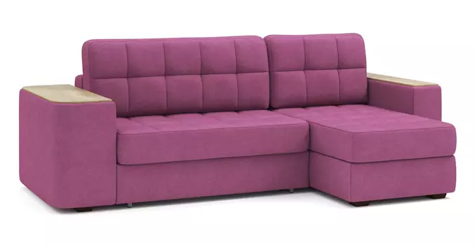 Угловой диван Цвет Диванов