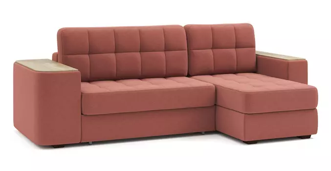 Угловой диван Цвет Диванов