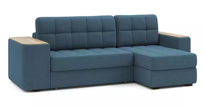 Угловой диван Цвет Диванов