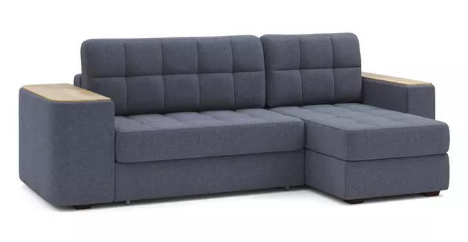 Угловой диван Цвет Диванов