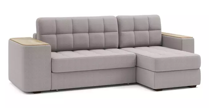 Угловой диван Цвет Диванов