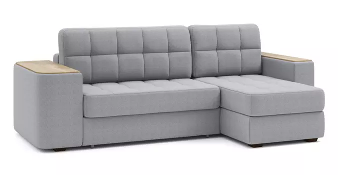 Угловой диван Цвет Диванов