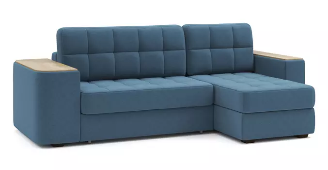 Угловой диван Цвет Диванов