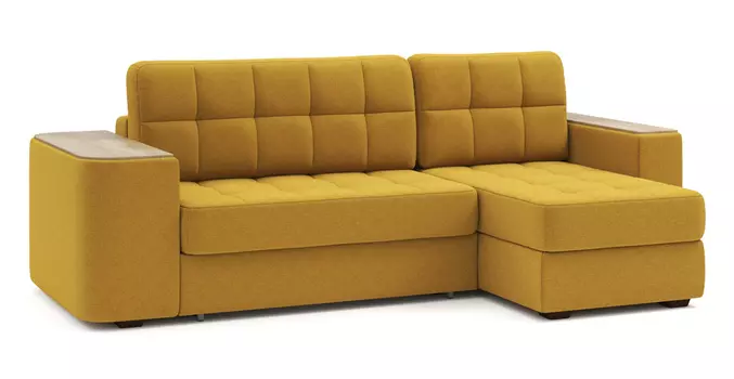 Угловой диван Цвет Диванов