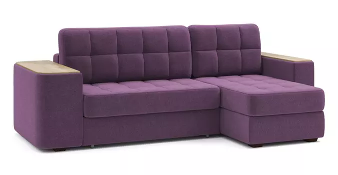 Угловой диван Цвет Диванов