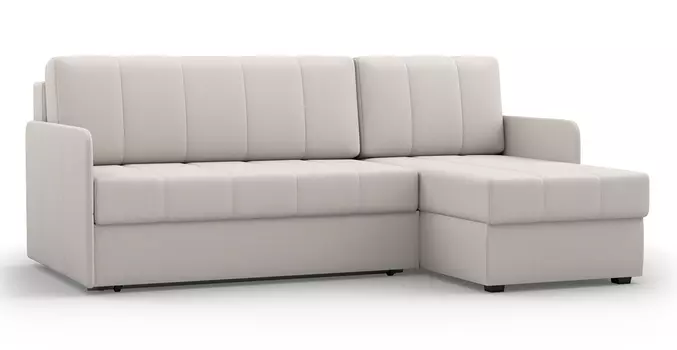 Угловой диван Цвет Диванов