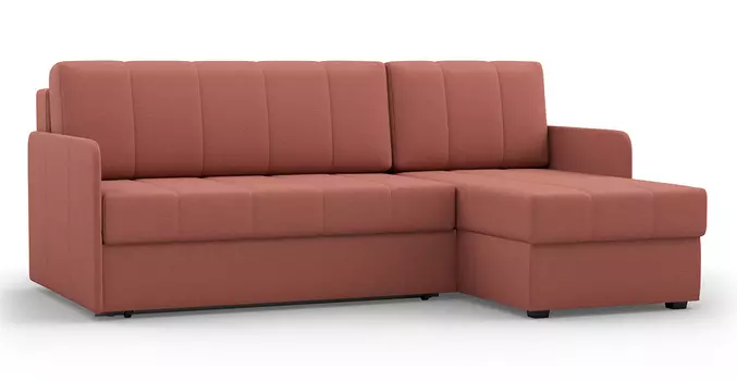 Угловой диван Цвет Диванов