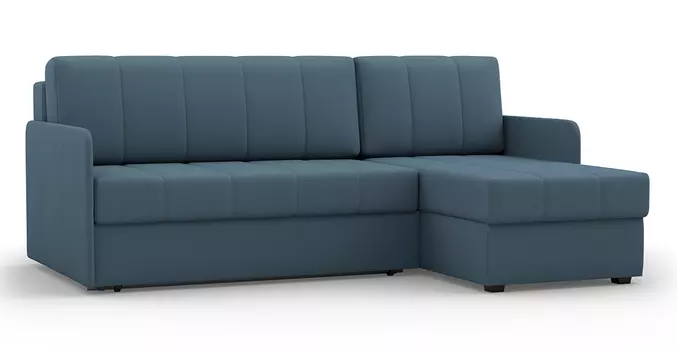 Угловой диван Цвет Диванов