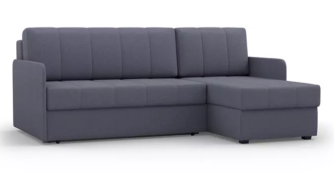 Угловой диван Цвет Диванов