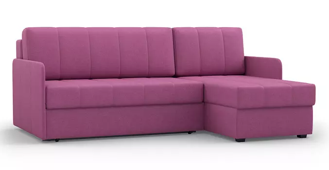 Угловой диван Цвет Диванов