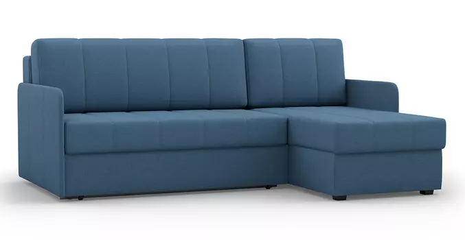 Угловой диван Цвет Диванов