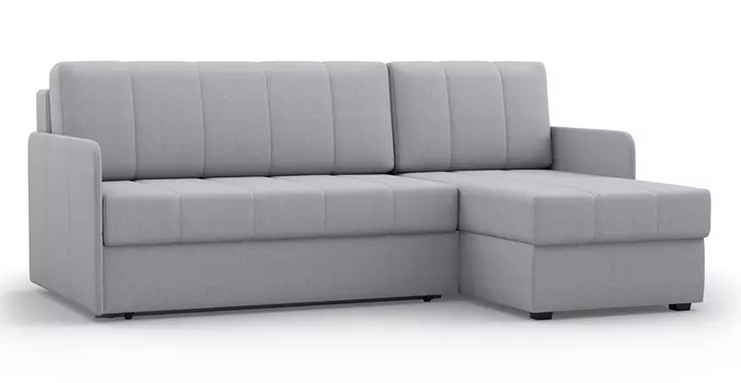 Угловой диван Цвет Диванов