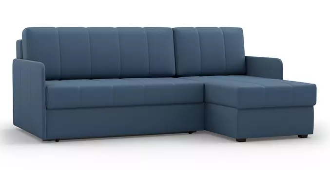 Угловой диван Цвет Диванов