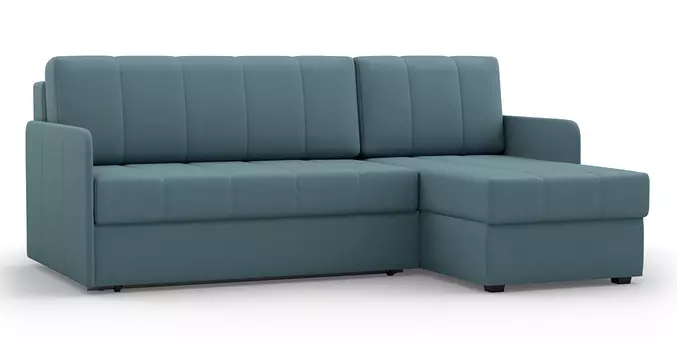 Угловой диван Цвет Диванов