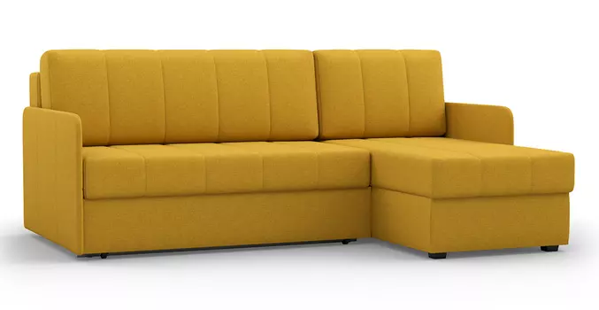 Угловой диван Цвет Диванов