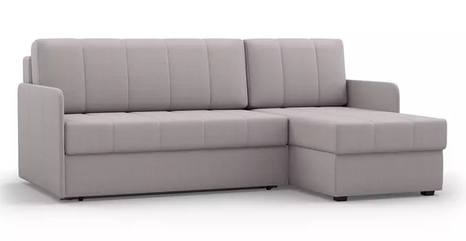 Угловой диван Цвет Диванов