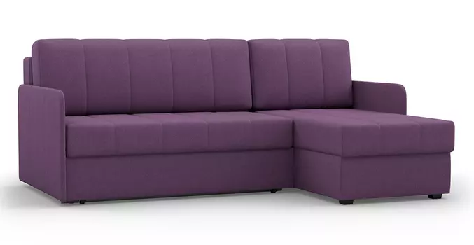 Угловой диван Цвет Диванов