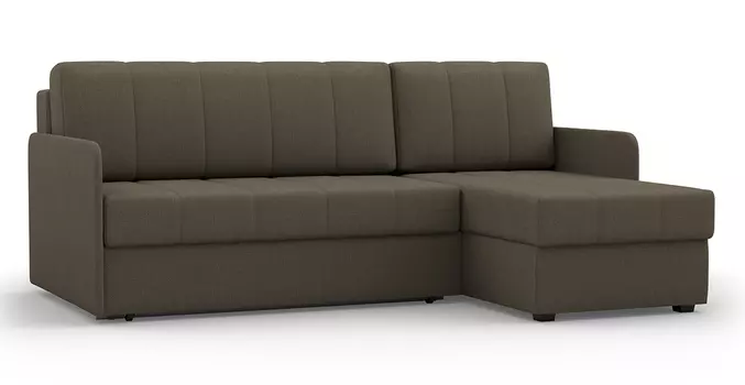 Угловой диван Цвет Диванов