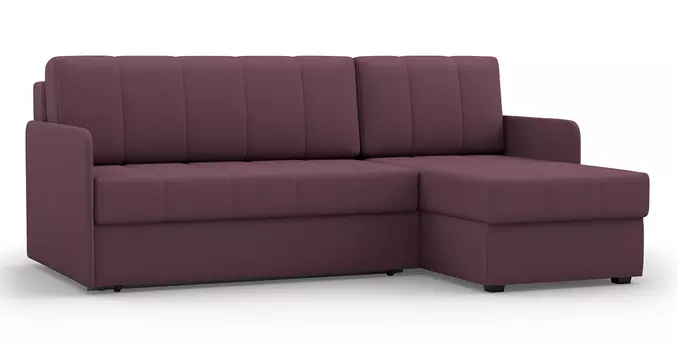 Угловой диван Цвет Диванов