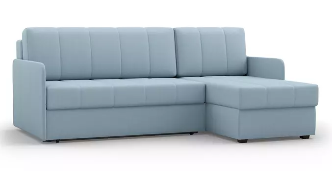 Угловой диван Цвет Диванов