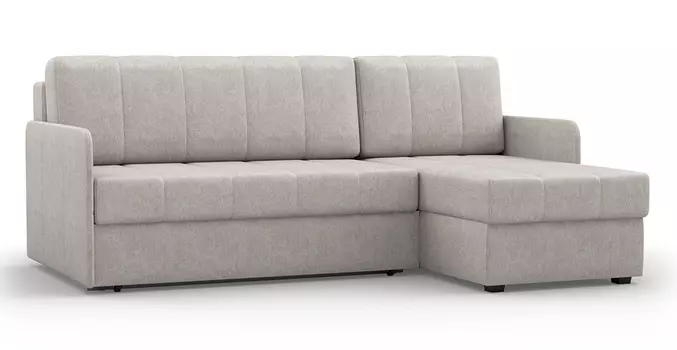 Угловой диван Цвет Диванов