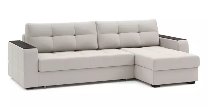 Угловой диван Цвет Диванов