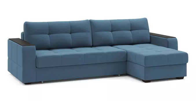 Угловой диван Цвет Диванов