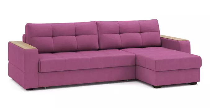 Угловой диван Цвет Диванов