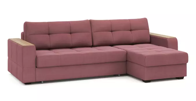 Угловой диван Цвет Диванов