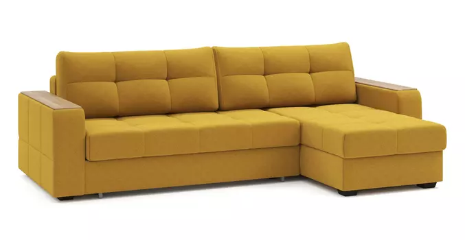 Угловой диван Цвет Диванов