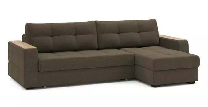 Угловой диван Цвет Диванов