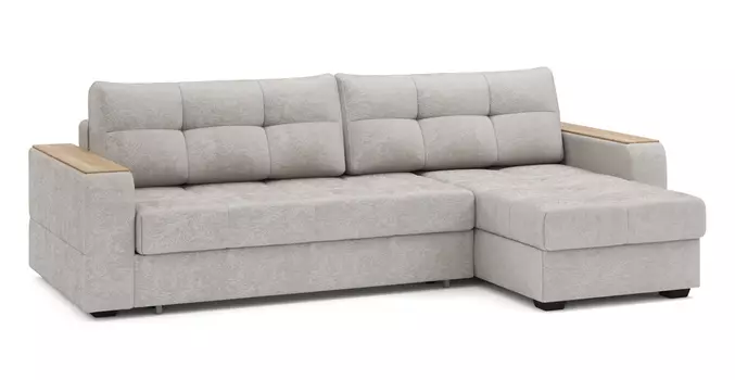 Угловой диван Цвет Диванов