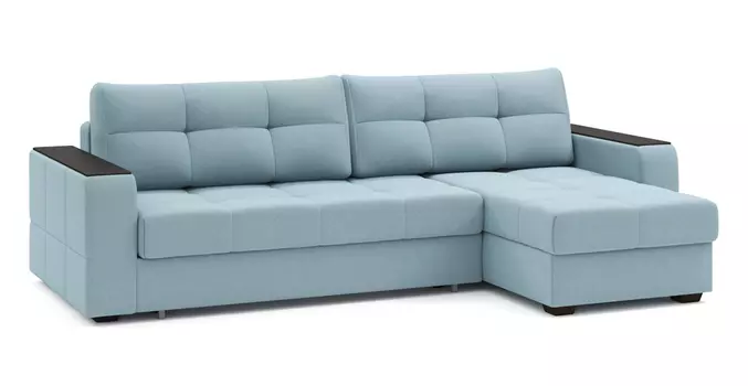 Угловой диван Цвет Диванов