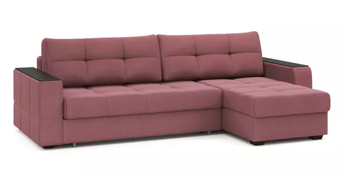 Угловой диван Цвет Диванов