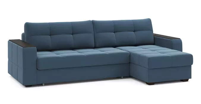 Угловой диван Цвет Диванов