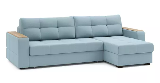 Угловой диван Цвет Диванов