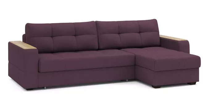 Угловой диван Цвет Диванов