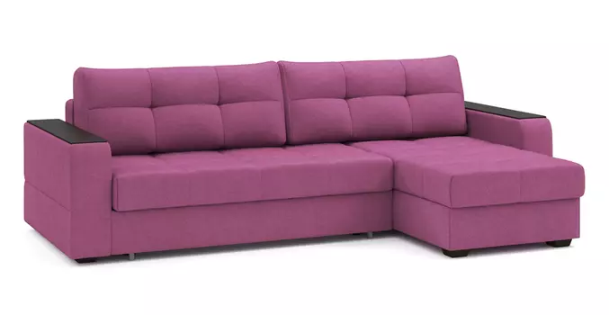 Угловой диван Цвет Диванов