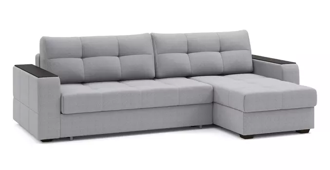 Угловой диван Цвет Диванов