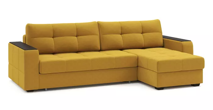 Угловой диван Цвет Диванов