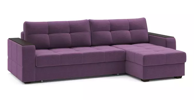 Угловой диван Цвет Диванов