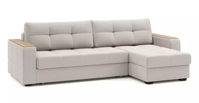 Угловой диван Цвет Диванов